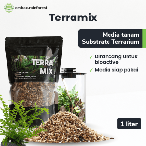 terramix