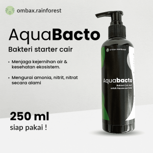 aquabacto