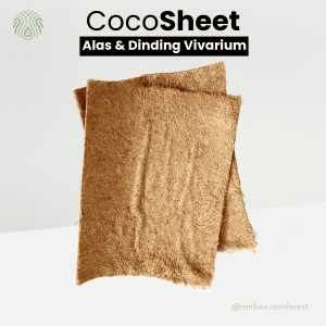 cocosheet