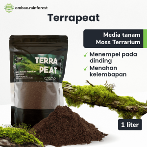 terrapeat