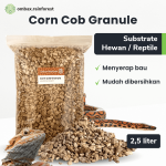 corn cob