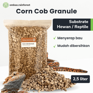 corn cob